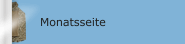 Monatsseite